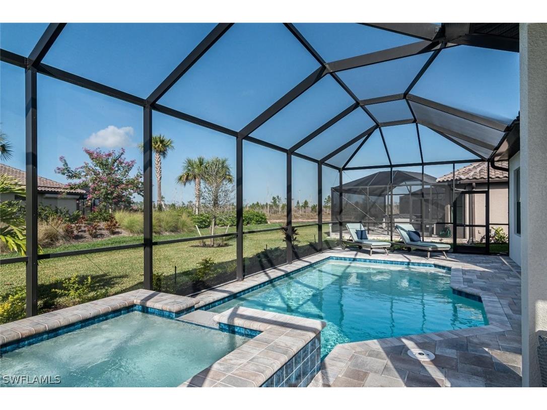 9451 Montelanico Loop Naples FL 34119 226007167 image3