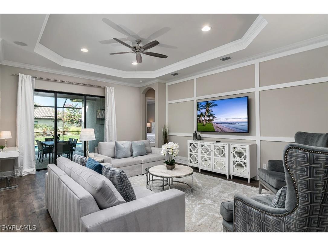 9451 Montelanico Loop Naples FL 34119 226007167 image4