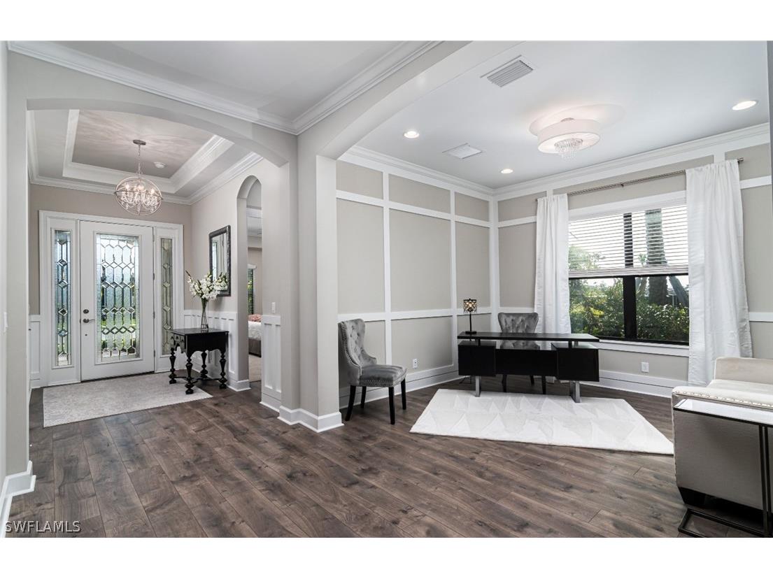 9451 Montelanico Loop Naples FL 34119 226007167 image5