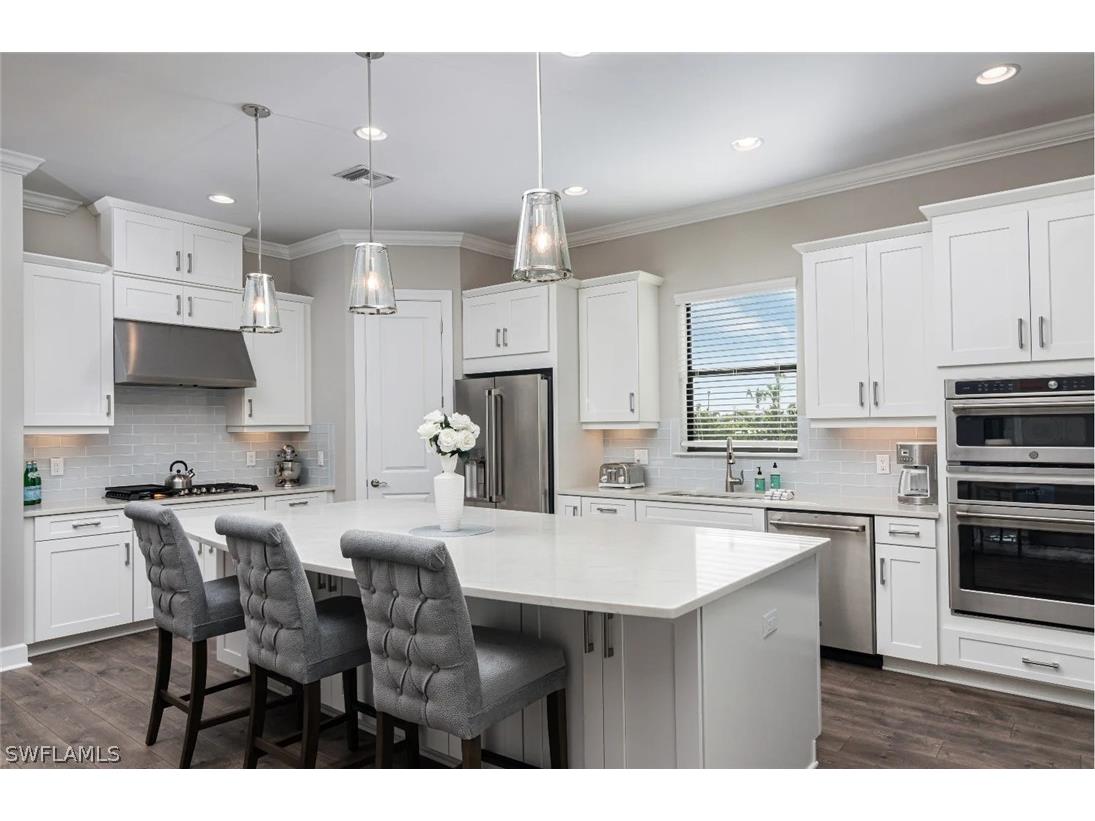9451 Montelanico Loop Naples FL 34119 226007167 image6