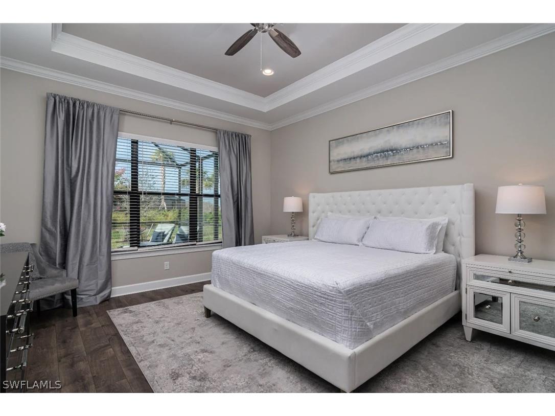 9451 Montelanico Loop Naples FL 34119 226007167 image8