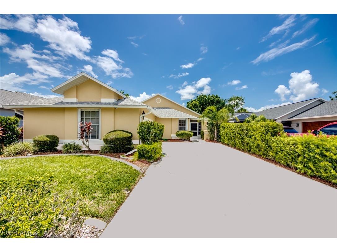 9451 Palm Island Circle North Fort Myers FL 33903 224037808 image1