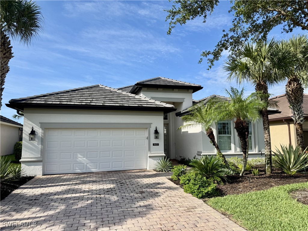 9451 Quarry Drive Naples FL 34120 225048484 image1