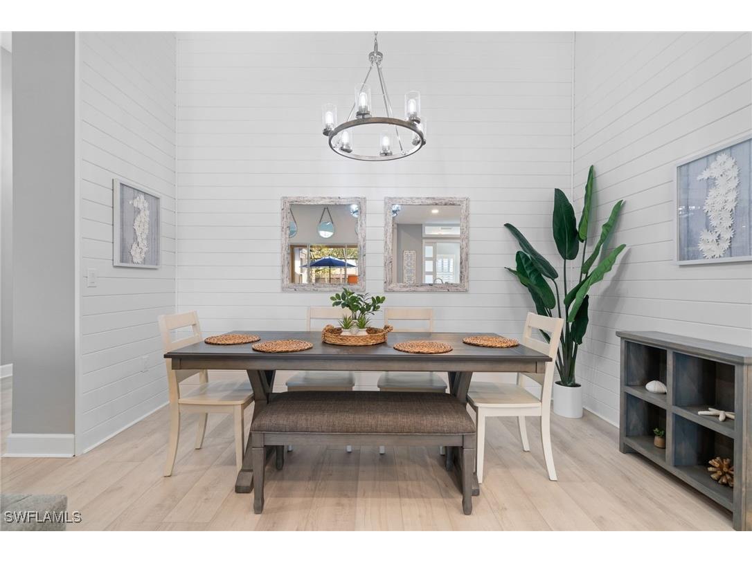 9451 Quarry Drive Naples FL 34120 225048484 image11