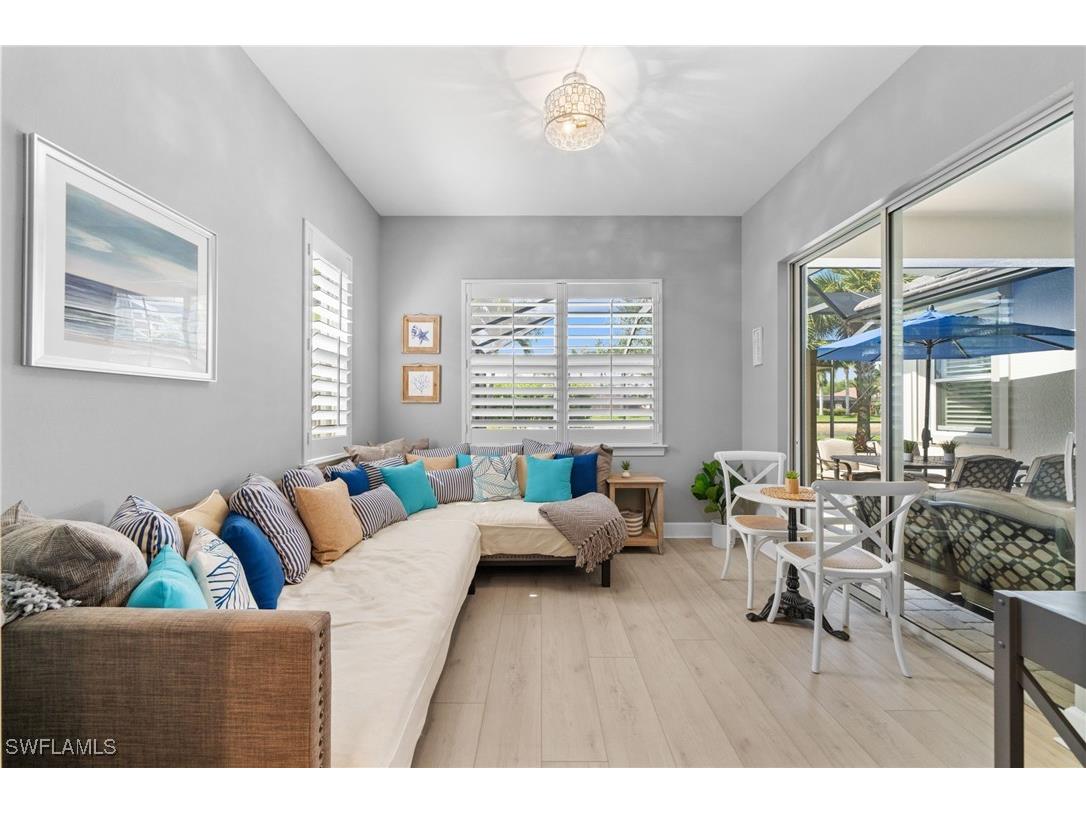 9451 Quarry Drive Naples FL 34120 225048484 image13