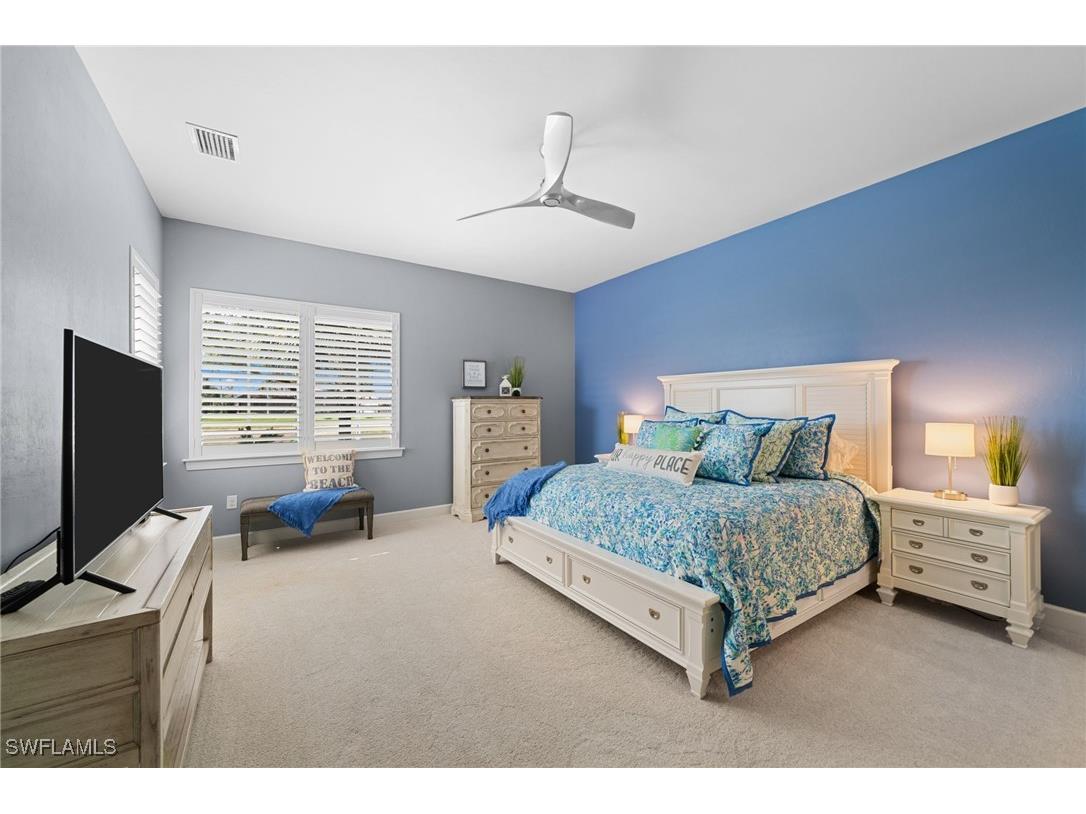 9451 Quarry Drive Naples FL 34120 225048484 image14