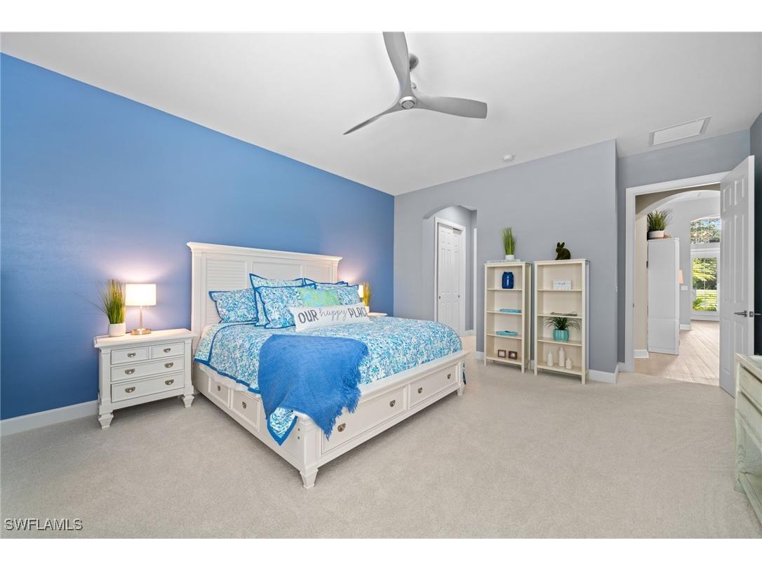 9451 Quarry Drive Naples FL 34120 225048484 image15