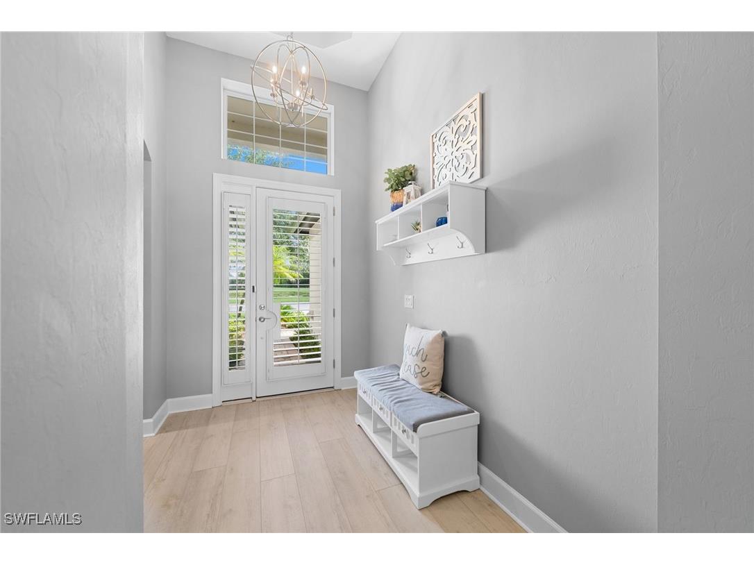 9451 Quarry Drive Naples FL 34120 225048484 image18