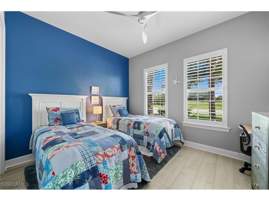 9451 Quarry Drive Naples FL 34120 225048484 image21