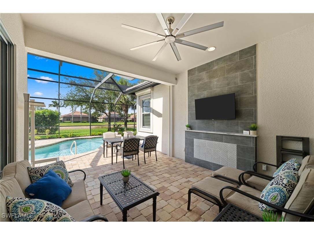 9451 Quarry Drive Naples FL 34120 225048484 image23