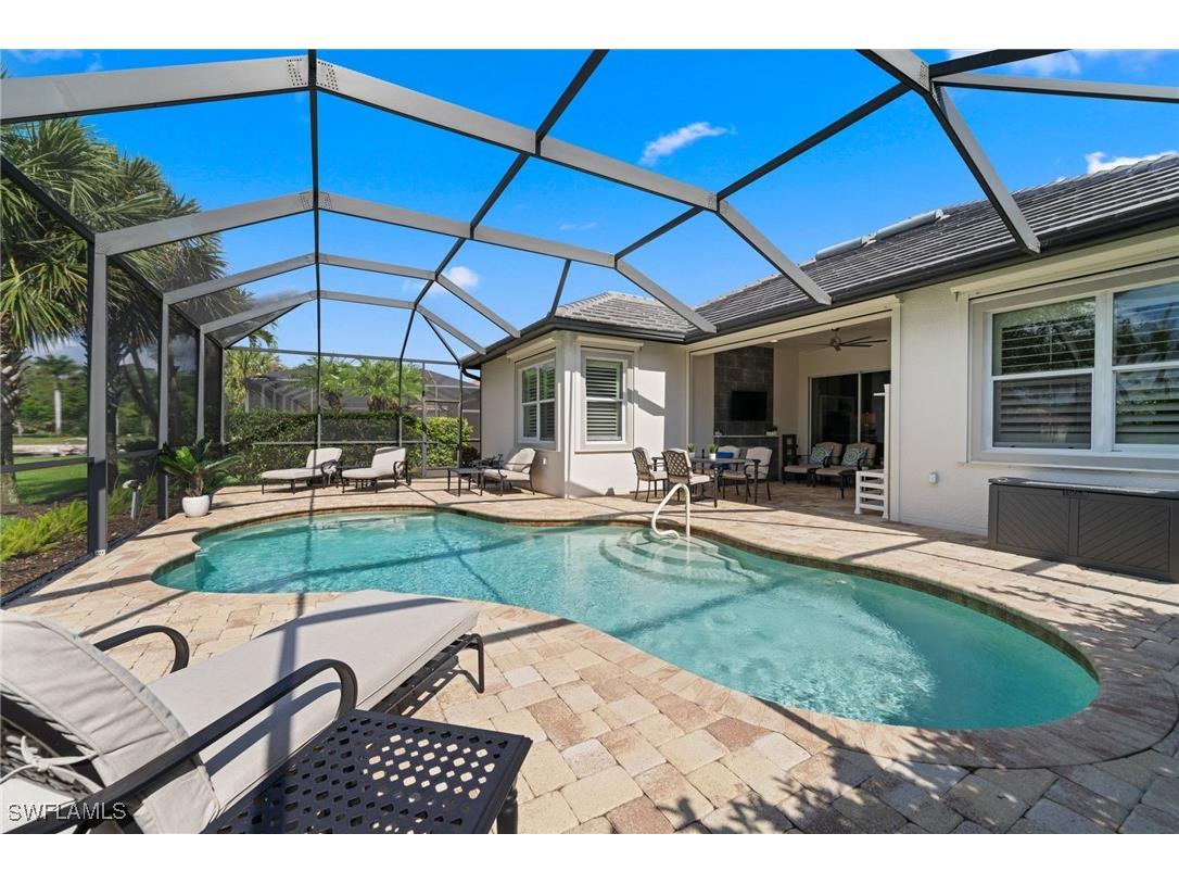 9451 Quarry Drive Naples FL 34120 225048484 image25