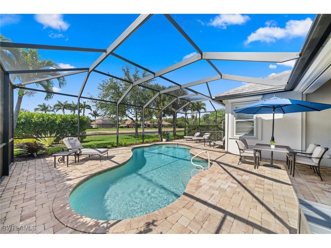 9451 Quarry Drive Naples FL 34120 225048484 image26