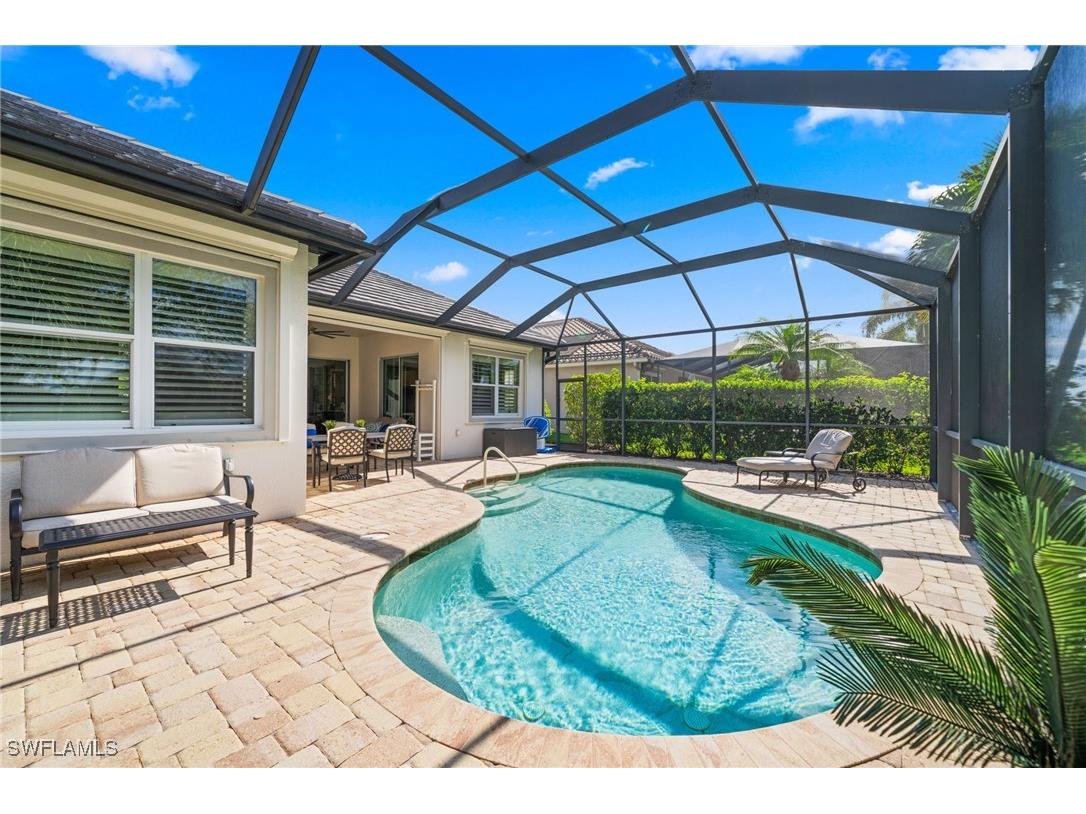 9451 Quarry Drive Naples FL 34120 225048484 image27