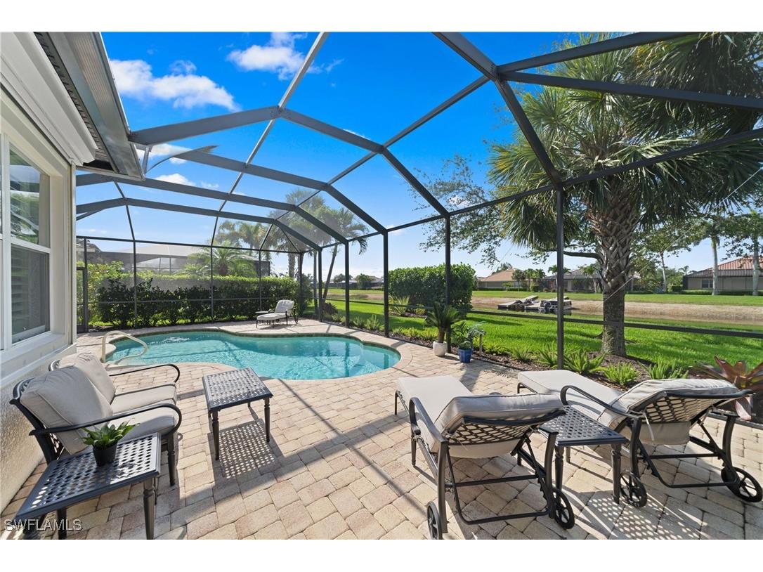 9451 Quarry Drive Naples FL 34120 225048484 image28