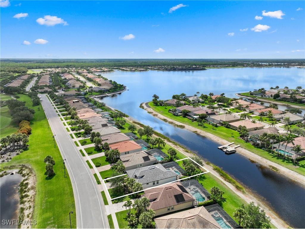 9451 Quarry Drive Naples FL 34120 225048484 image30