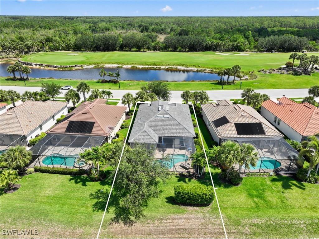 9451 Quarry Drive Naples FL 34120 225048484 image31