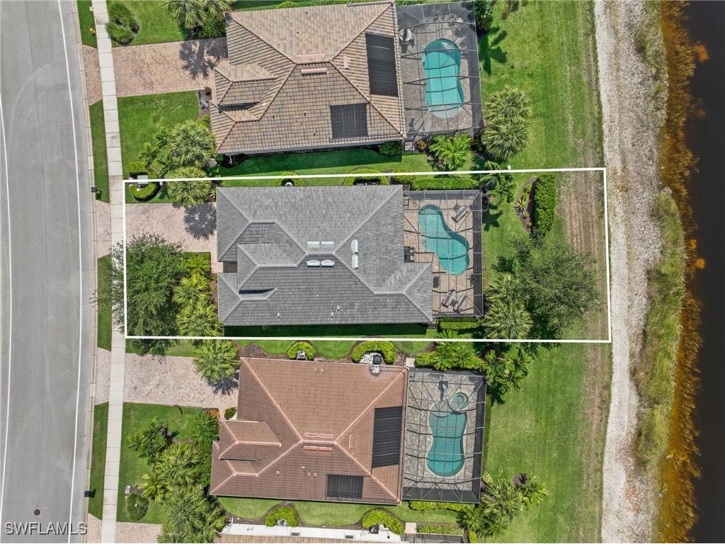 9451 Quarry Drive Naples FL 34120 225048484 image32
