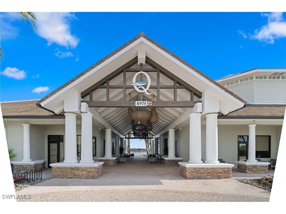 9451 Quarry Drive Naples FL 34120 225048484 image33