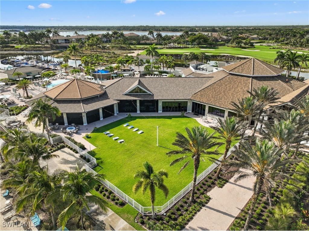 9451 Quarry Drive Naples FL 34120 225048484 image34