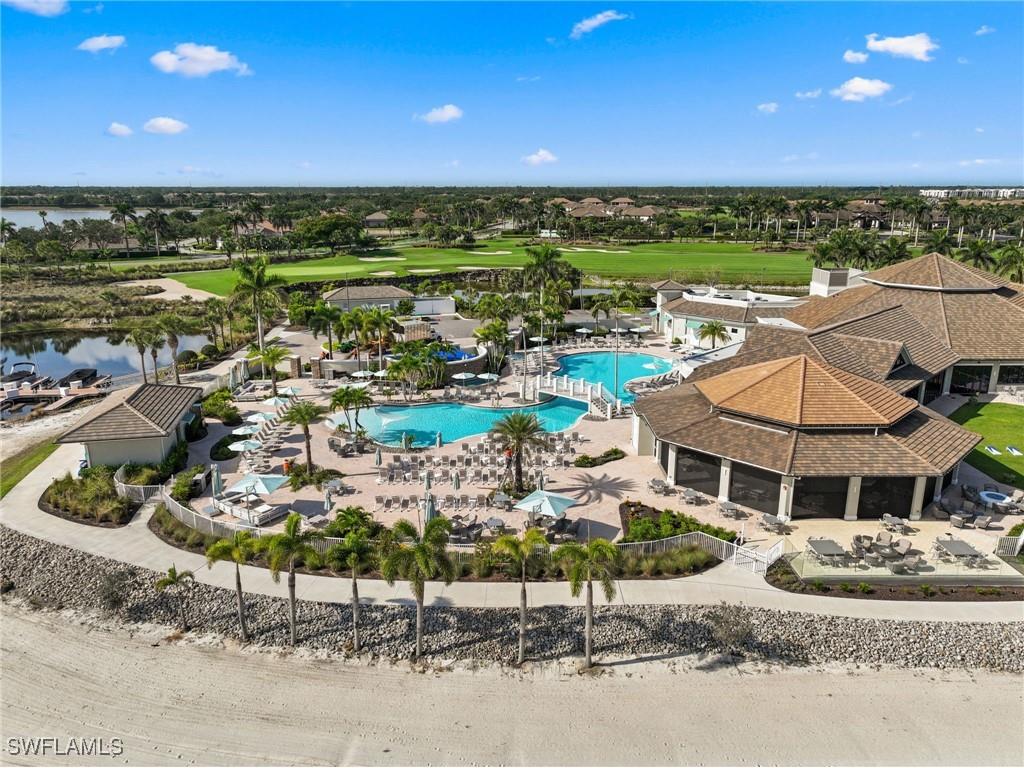 9451 Quarry Drive Naples FL 34120 225048484 image35