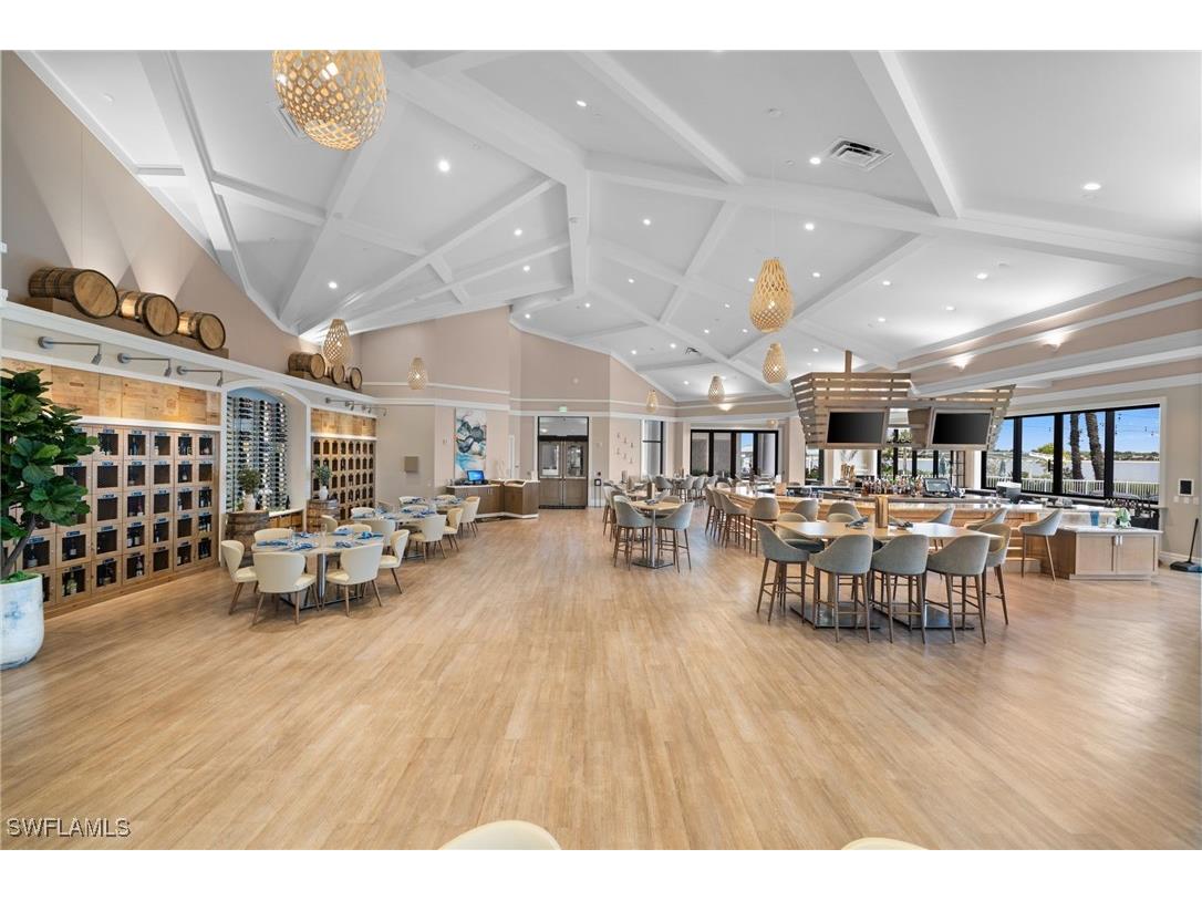 9451 Quarry Drive Naples FL 34120 225048484 image36