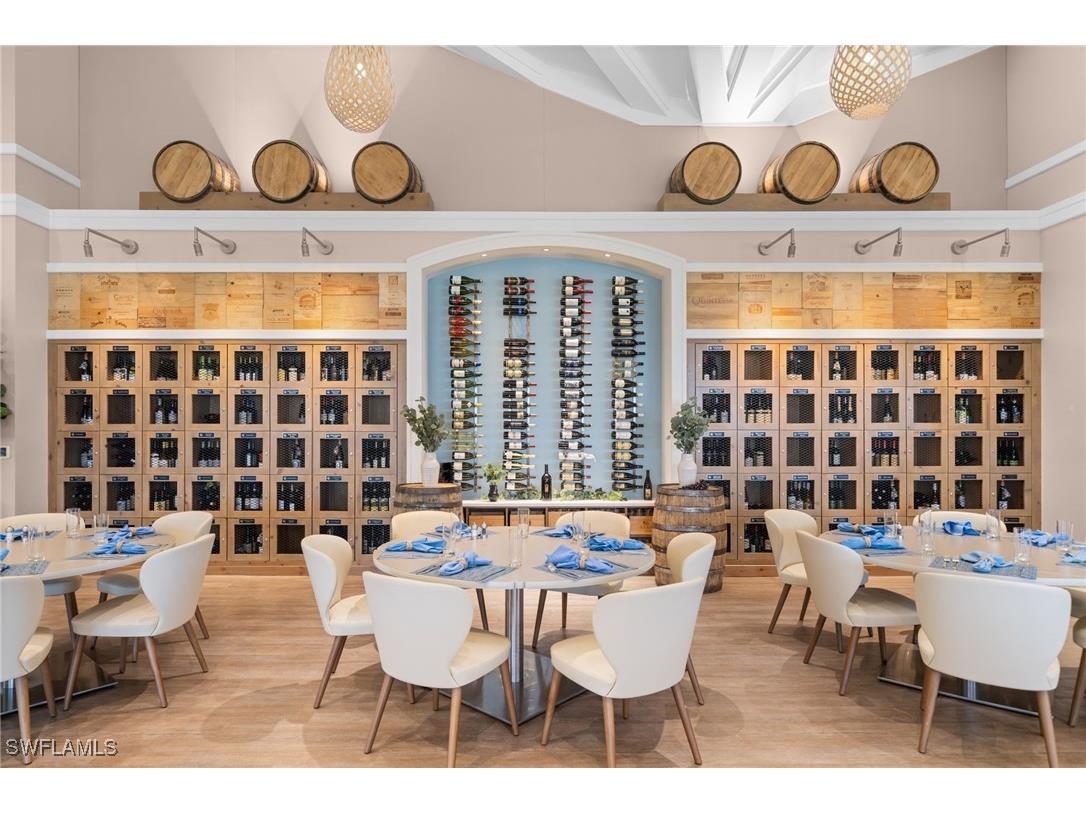 9451 Quarry Drive Naples FL 34120 225048484 image37