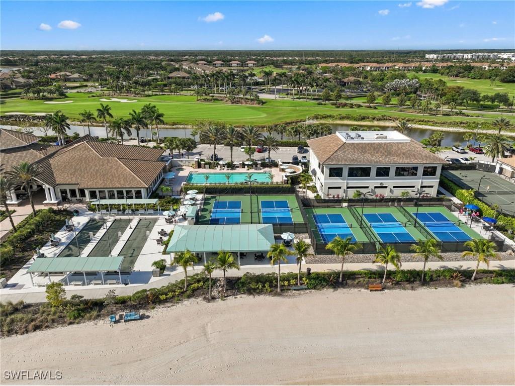 9451 Quarry Drive Naples FL 34120 225048484 image38