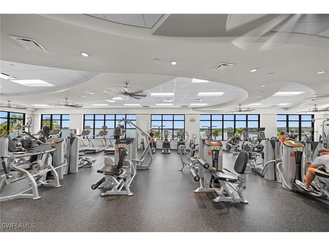 9451 Quarry Drive Naples FL 34120 225048484 image39