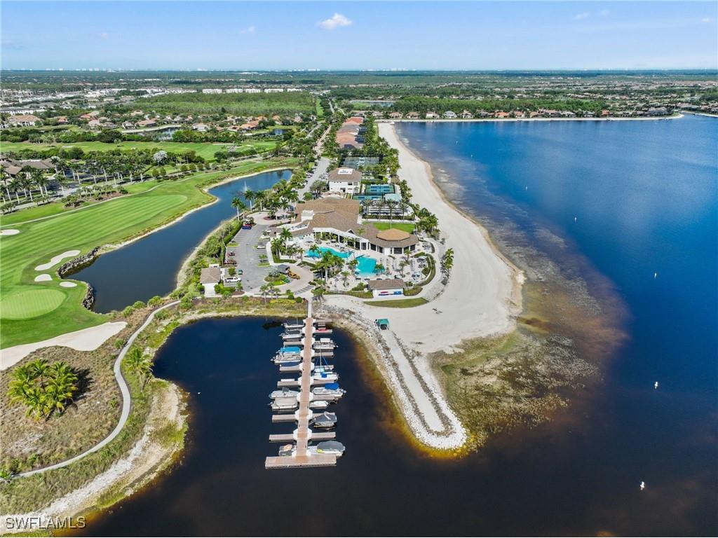 9451 Quarry Drive Naples FL 34120 225048484 image40