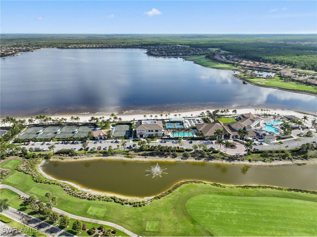 9451 Quarry Drive Naples FL 34120 225048484 image41