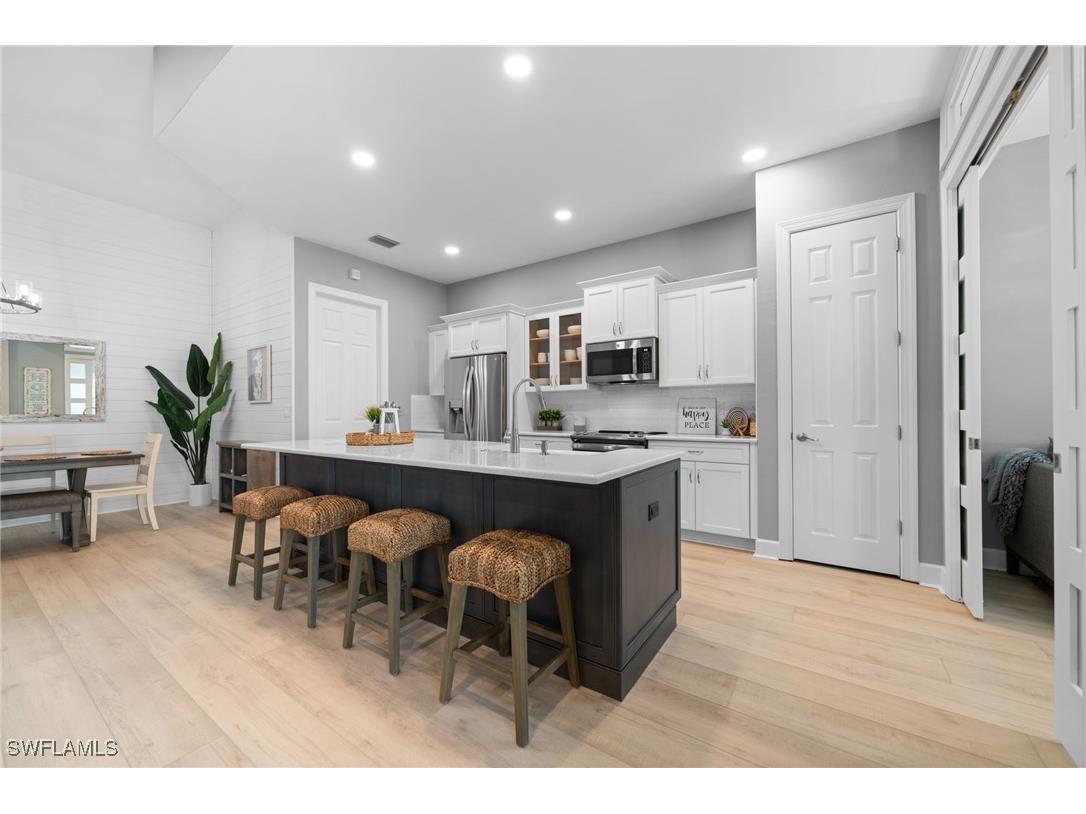 9451 Quarry Drive Naples FL 34120 225048484 image7