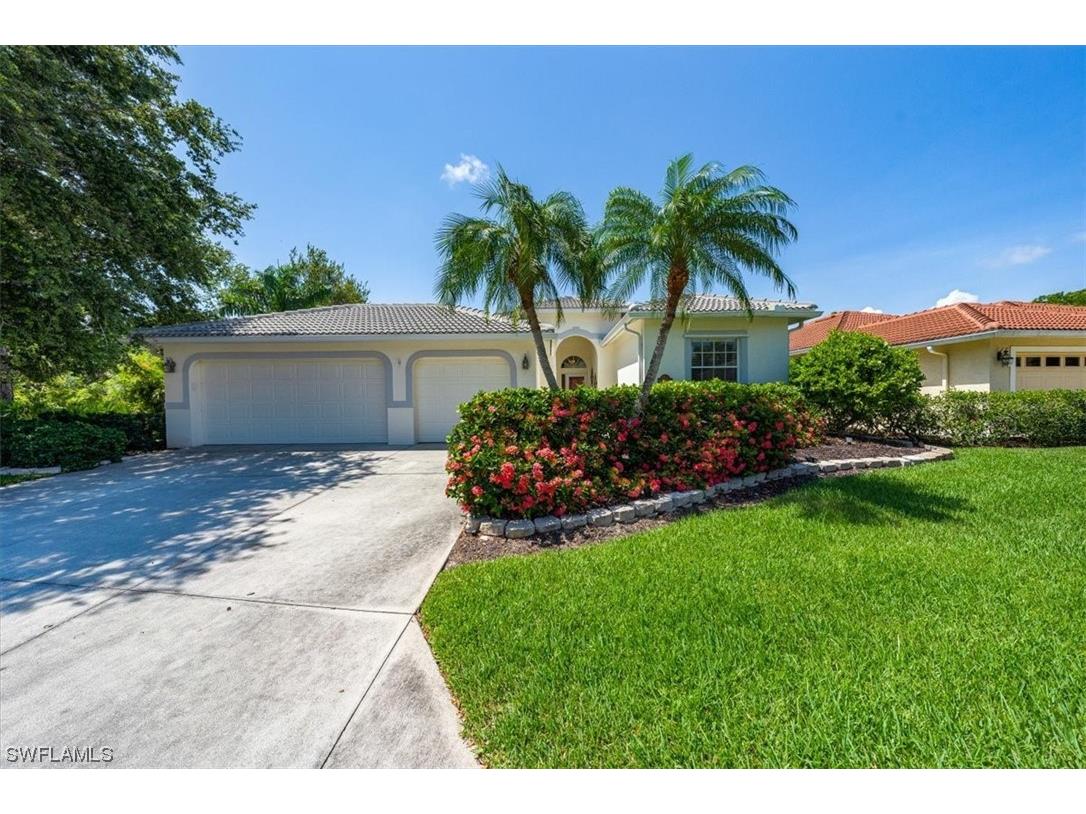 9451 Tranquil Court Bonita Springs FL 34135 223045729 image1