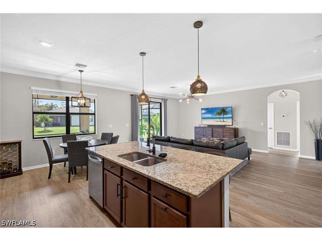 9452 Foxglove Lane Naples FL 34120 226022766 image10
