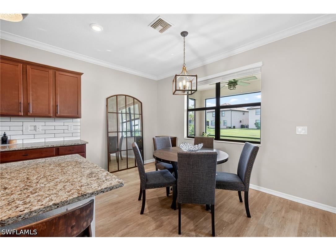 9452 Foxglove Lane Naples FL 34120 226022766 image11
