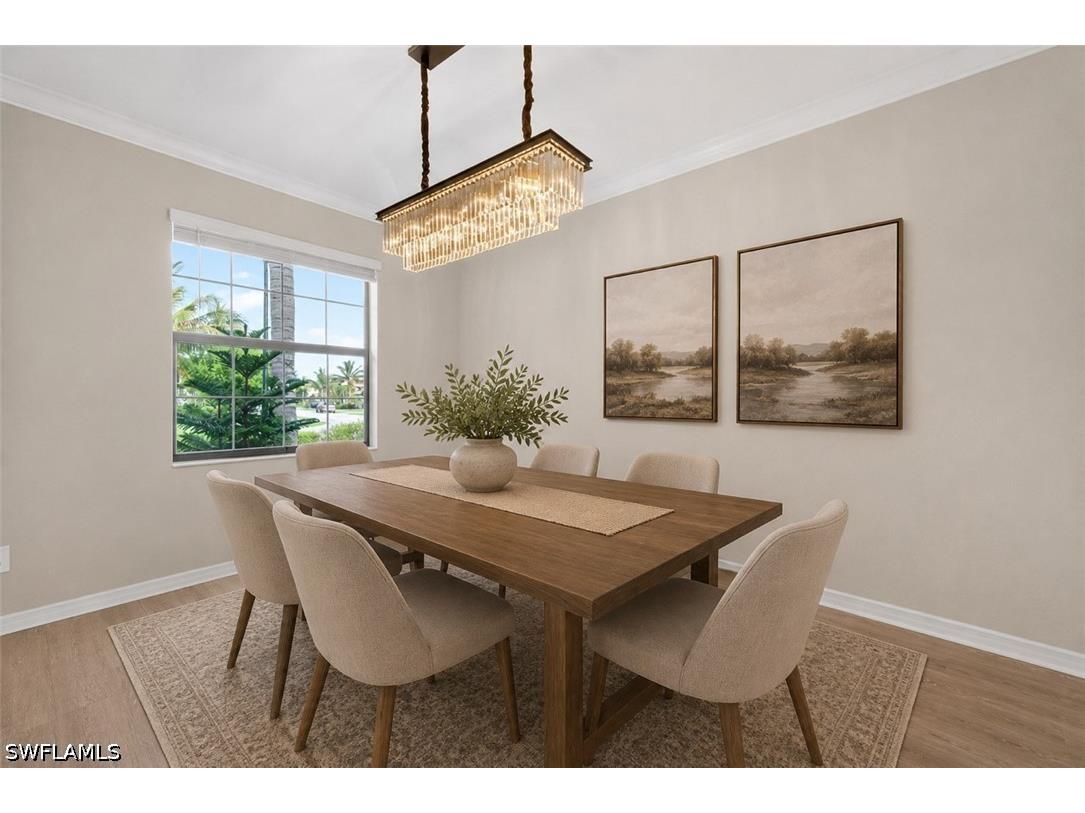 9452 Foxglove Lane Naples FL 34120 226022766 image12