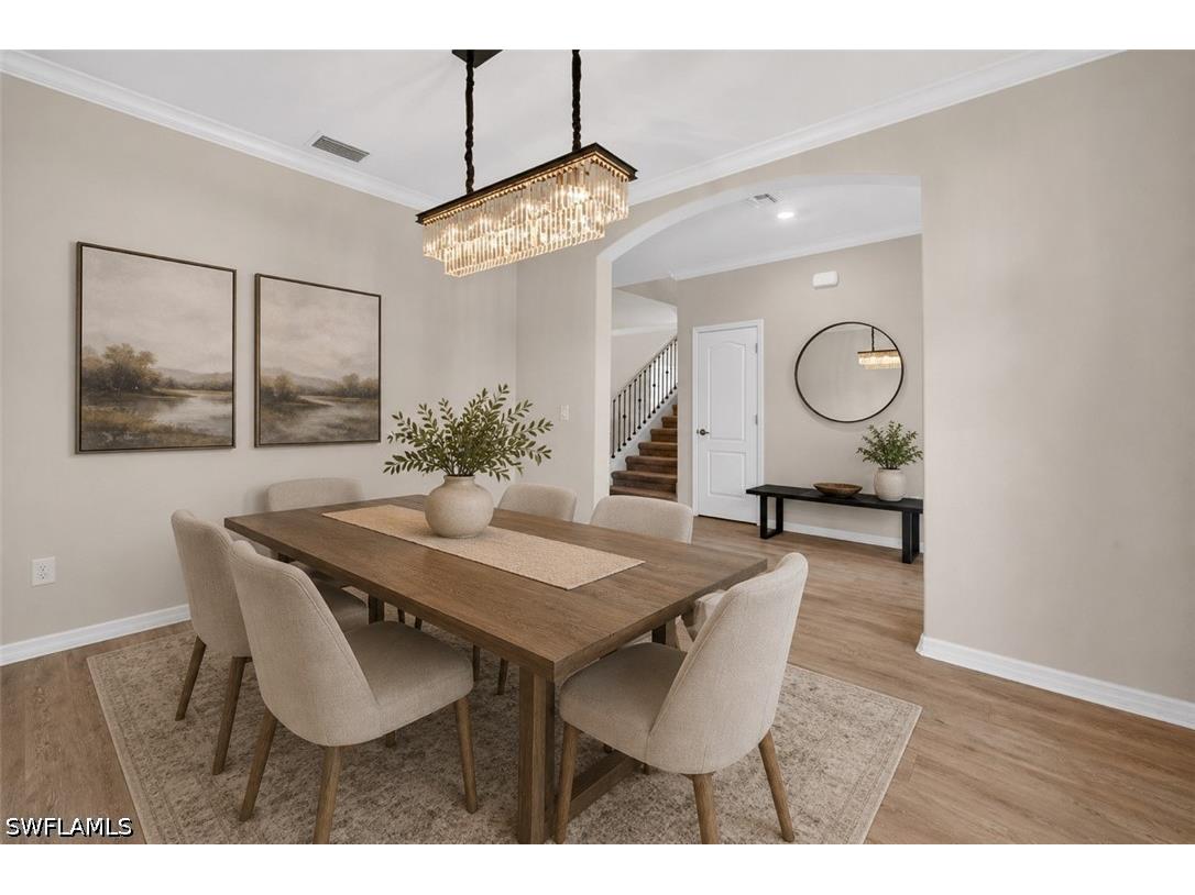 9452 Foxglove Lane Naples FL 34120 226022766 image13