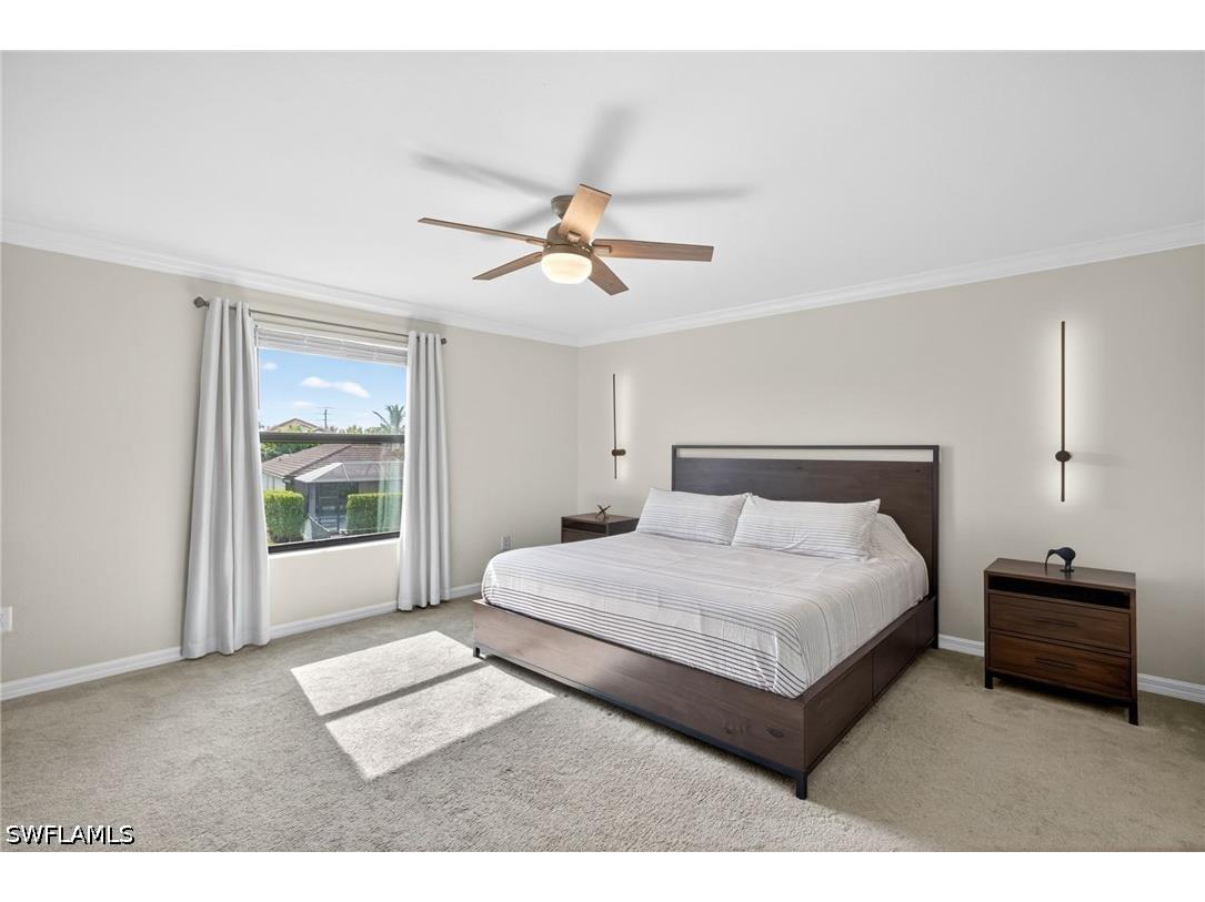 9452 Foxglove Lane Naples FL 34120 226022766 image14