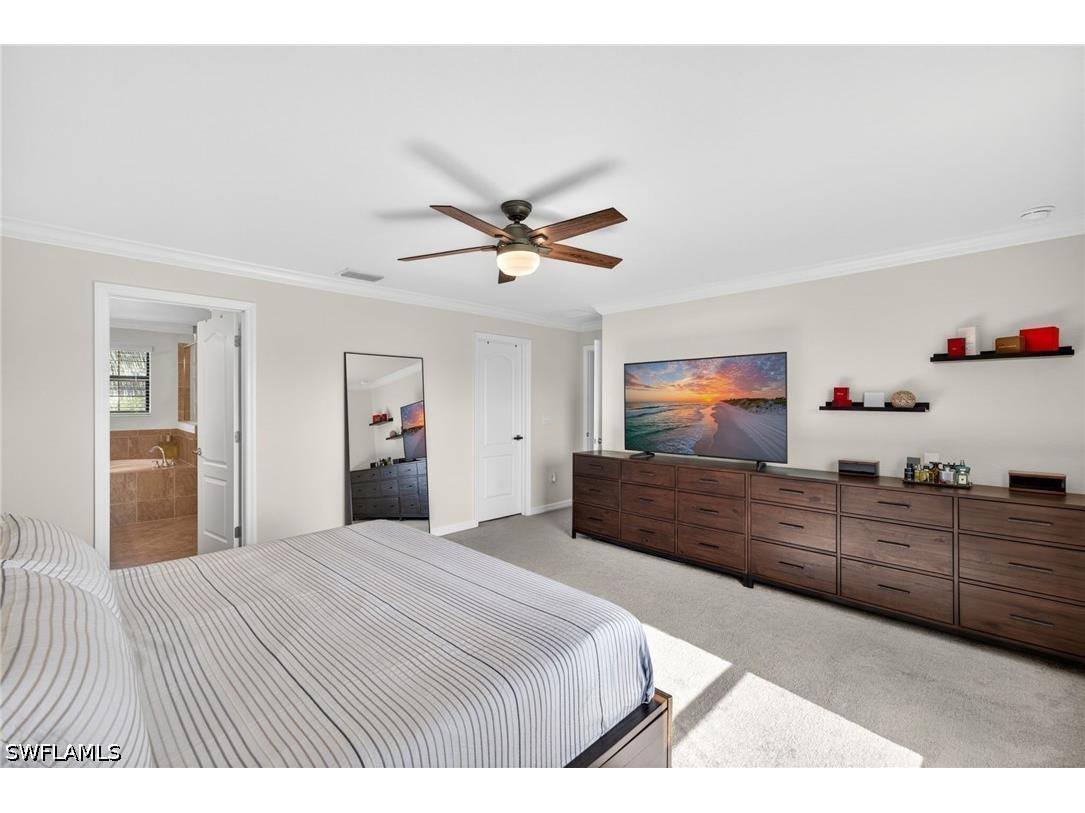 9452 Foxglove Lane Naples FL 34120 226022766 image15