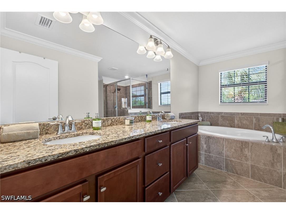9452 Foxglove Lane Naples FL 34120 226022766 image16