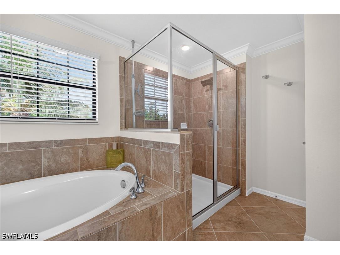 9452 Foxglove Lane Naples FL 34120 226022766 image17