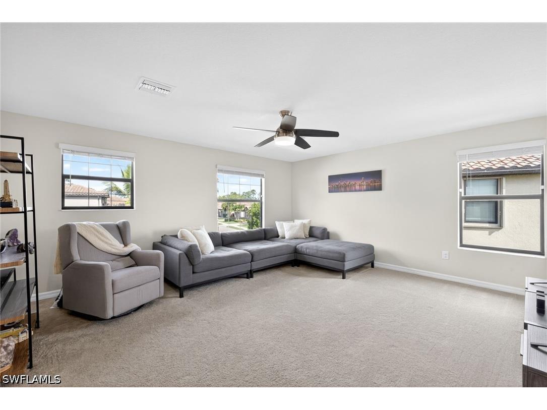 9452 Foxglove Lane Naples FL 34120 226022766 image19