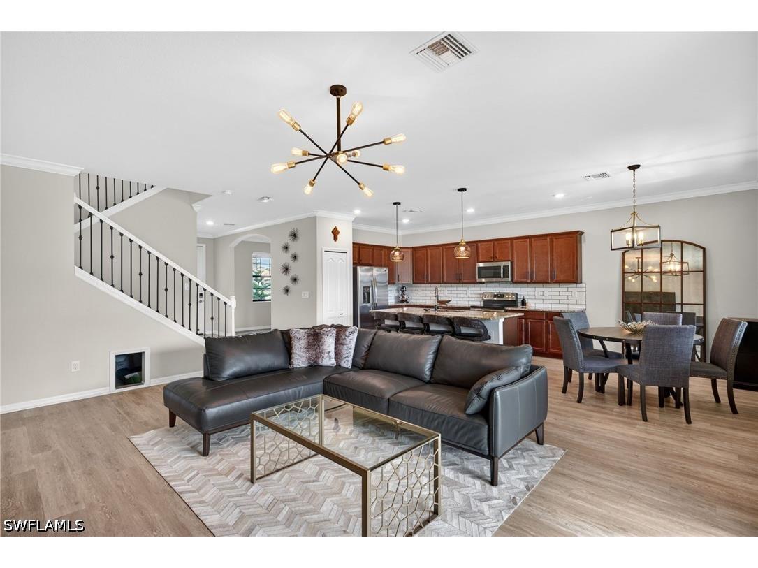 9452 Foxglove Lane Naples FL 34120 226022766 image2