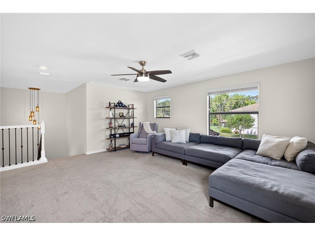 9452 Foxglove Lane Naples FL 34120 226022766 image20