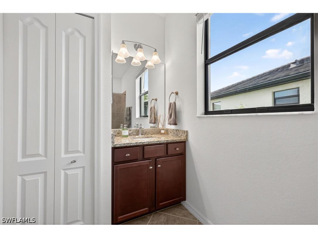 9452 Foxglove Lane Naples FL 34120 226022766 image23