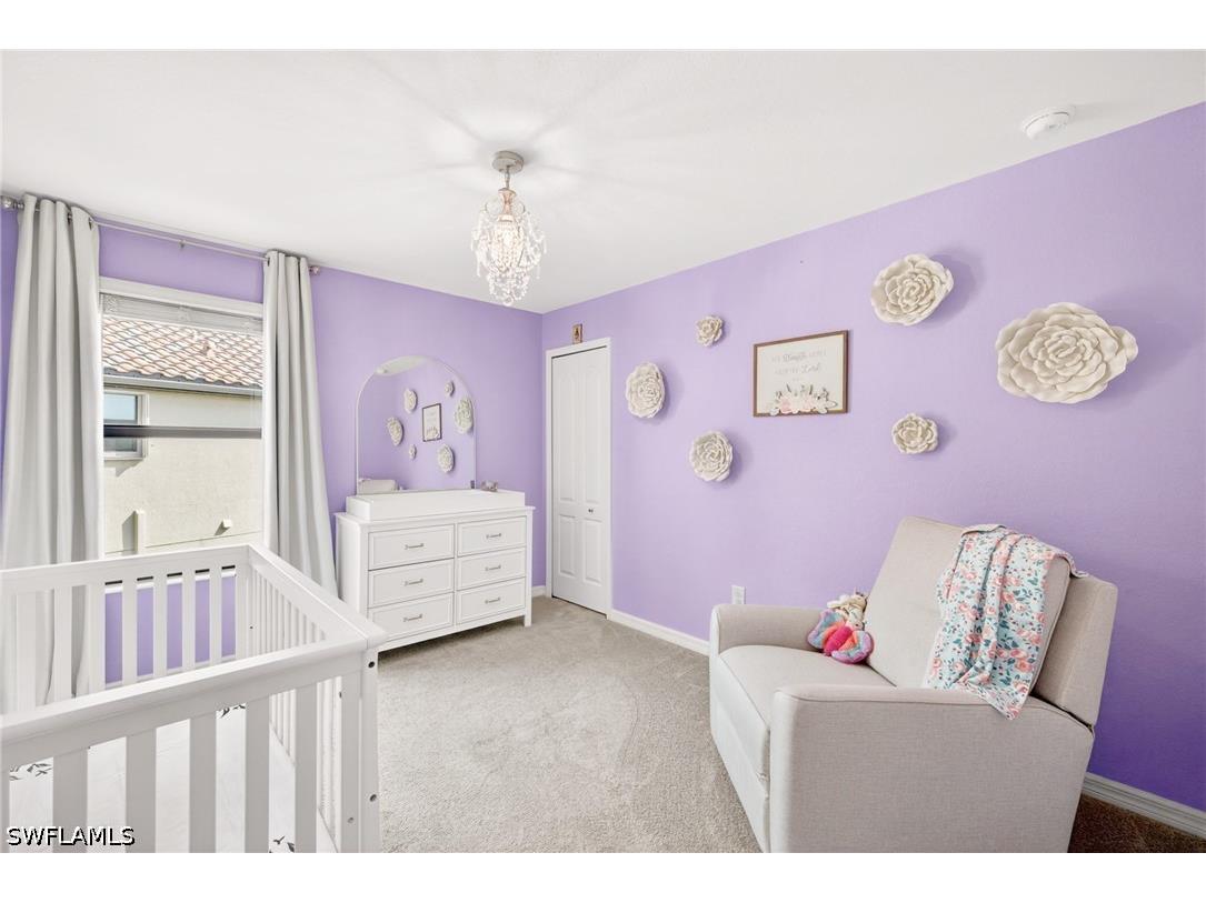 9452 Foxglove Lane Naples FL 34120 226022766 image24