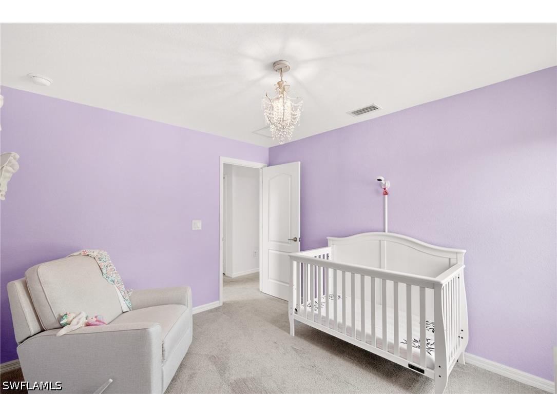 9452 Foxglove Lane Naples FL 34120 226022766 image25