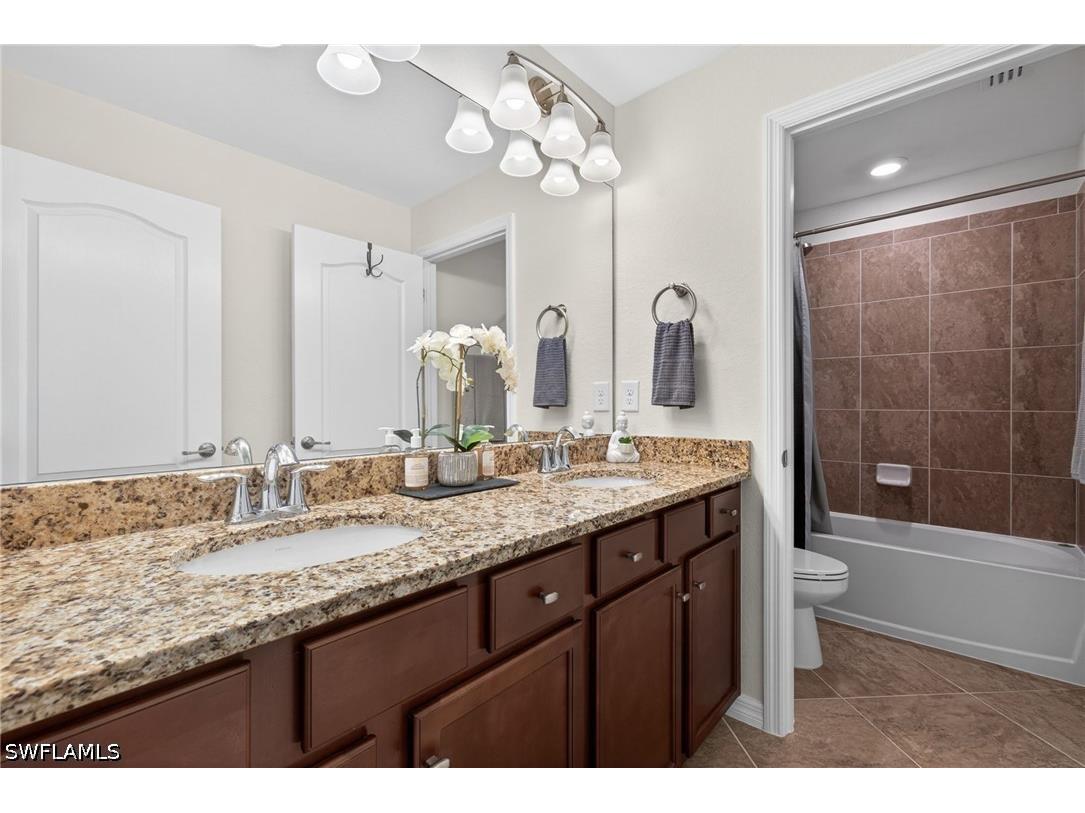 9452 Foxglove Lane Naples FL 34120 226022766 image26