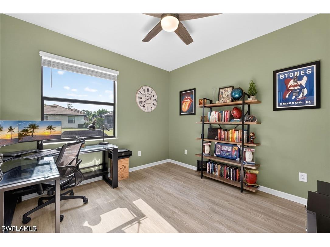 9452 Foxglove Lane Naples FL 34120 226022766 image27
