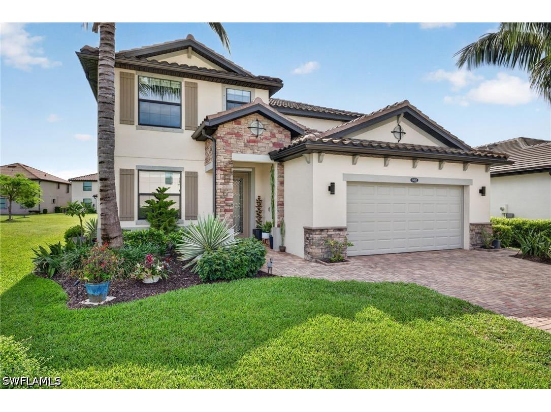 9452 Foxglove Lane Naples FL 34120 226022766 image28