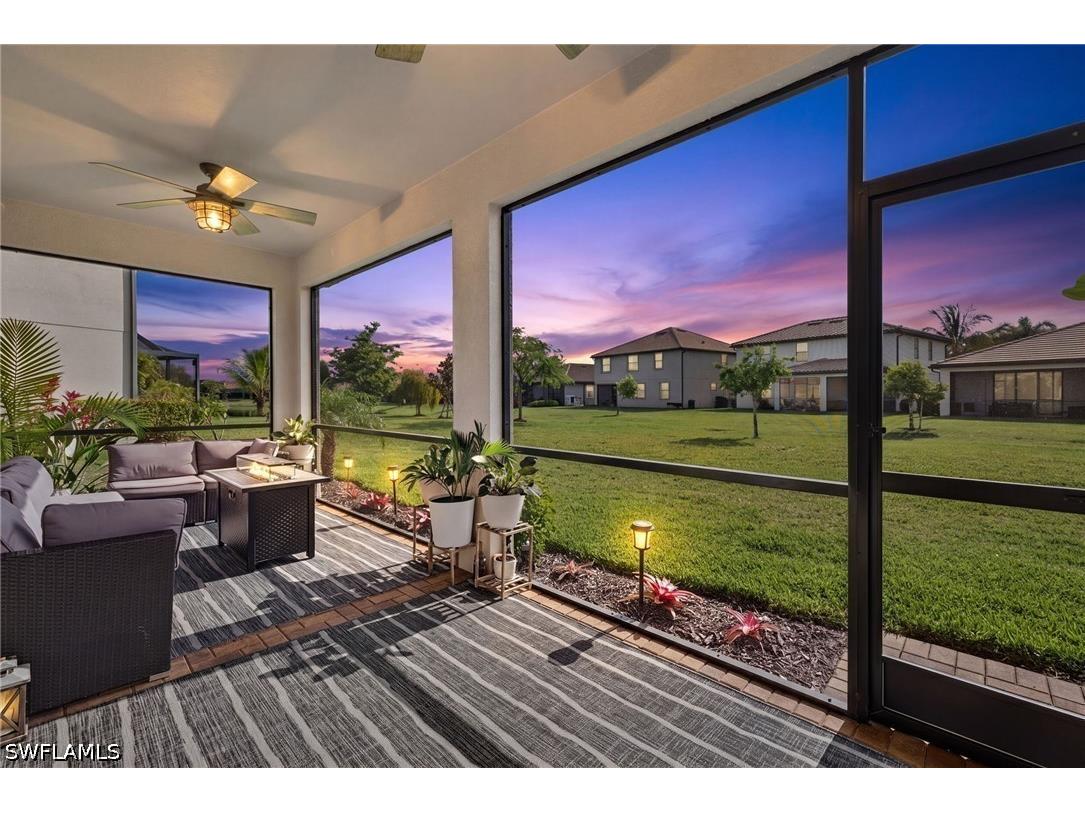 9452 Foxglove Lane Naples FL 34120 226022766 image29